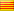 catalán
