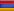 armenio