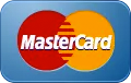 Credit Card Mastercard